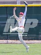 Photo from the gallery "Highland @ Mullen (Coach Bob National Invitational)"