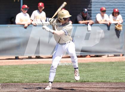 Thumbnail 2 in Highland @ Mullen (Coach Bob National Invitational) photogallery.