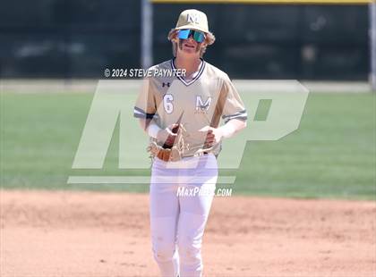 Thumbnail 1 in Highland @ Mullen (Coach Bob National Invitational) photogallery.