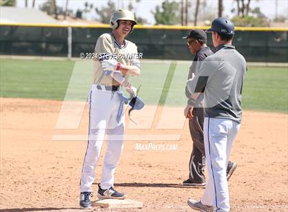 Thumbnail 1 in Highland @ Mullen (Coach Bob National Invitational) photogallery.
