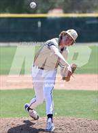 Photo from the gallery "Highland @ Mullen (Coach Bob National Invitational)"