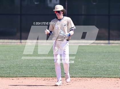 Thumbnail 3 in Highland @ Mullen (Coach Bob National Invitational) photogallery.