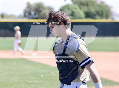 Thumbnail 2 in Highland @ Mullen (Coach Bob National Invitational) photogallery.