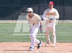 Photo from the gallery "Highland @ Mullen (Coach Bob National Invitational)"