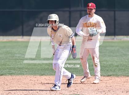 Thumbnail 1 in Highland @ Mullen (Coach Bob National Invitational) photogallery.