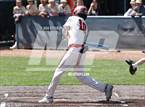 Photo from the gallery "Highland @ Mullen (Coach Bob National Invitational)"