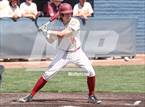 Photo from the gallery "Highland @ Mullen (Coach Bob National Invitational)"