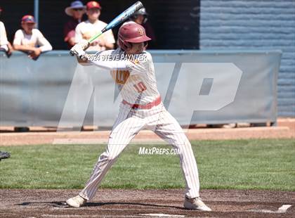 Thumbnail 3 in Highland @ Mullen (Coach Bob National Invitational) photogallery.