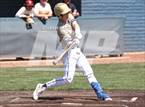 Photo from the gallery "Highland @ Mullen (Coach Bob National Invitational)"