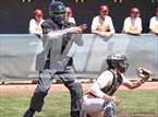 Photo from the gallery "Highland @ Mullen (Coach Bob National Invitational)"