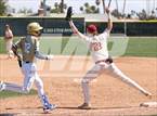 Photo from the gallery "Highland @ Mullen (Coach Bob National Invitational)"