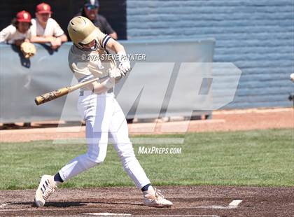 Thumbnail 3 in Highland @ Mullen (Coach Bob National Invitational) photogallery.