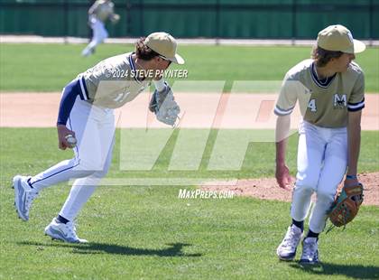 Thumbnail 3 in Highland @ Mullen (Coach Bob National Invitational) photogallery.