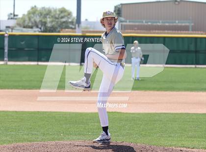 Thumbnail 3 in Highland @ Mullen (Coach Bob National Invitational) photogallery.