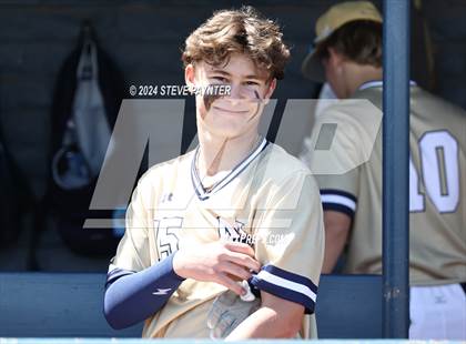 Thumbnail 2 in Highland @ Mullen (Coach Bob National Invitational) photogallery.