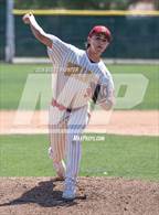 Photo from the gallery "Highland @ Mullen (Coach Bob National Invitational)"
