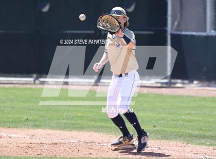 Thumbnail 3 in Highland @ Mullen (Coach Bob National Invitational) photogallery.