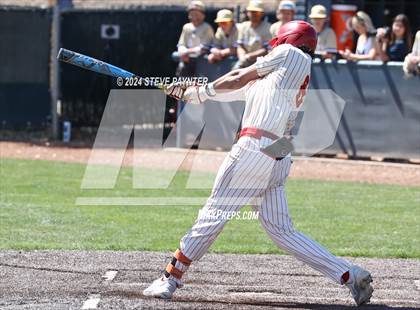 Thumbnail 3 in Highland @ Mullen (Coach Bob National Invitational) photogallery.