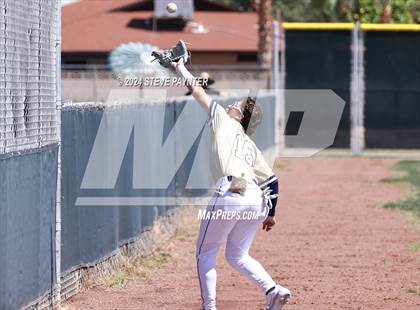 Thumbnail 2 in Highland @ Mullen (Coach Bob National Invitational) photogallery.