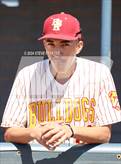 Photo from the gallery "Highland @ Mullen (Coach Bob National Invitational)"