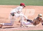 Photo from the gallery "Highland @ Mullen (Coach Bob National Invitational)"