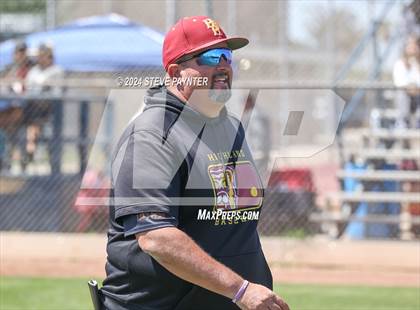 Thumbnail 3 in Highland @ Mullen (Coach Bob National Invitational) photogallery.