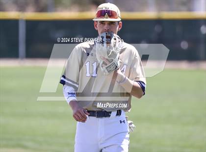 Thumbnail 2 in Highland @ Mullen (Coach Bob National Invitational) photogallery.
