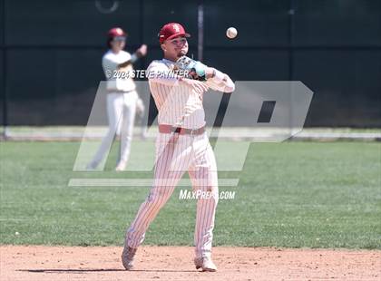 Thumbnail 3 in Highland @ Mullen (Coach Bob National Invitational) photogallery.