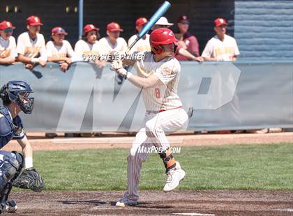 Thumbnail 3 in Highland @ Mullen (Coach Bob National Invitational) photogallery.