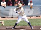 Photo from the gallery "Highland @ Mullen (Coach Bob National Invitational)"