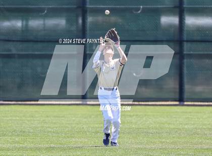 Thumbnail 3 in Highland @ Mullen (Coach Bob National Invitational) photogallery.