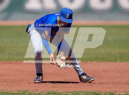 Thumbnail 3 in Buckeye @ Youngker photogallery.