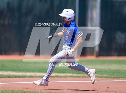 Thumbnail 2 in Buckeye @ Youngker photogallery.
