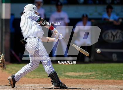 Thumbnail 2 in Buckeye @ Youngker photogallery.