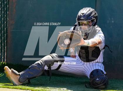 Thumbnail 3 in Buckeye @ Youngker photogallery.