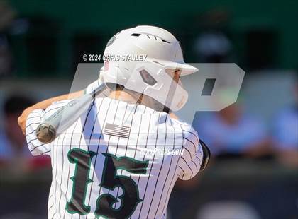 Thumbnail 2 in Buckeye @ Youngker photogallery.