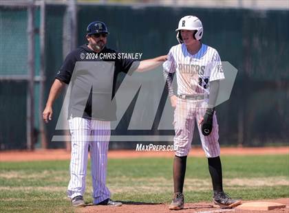 Thumbnail 3 in Buckeye @ Youngker photogallery.