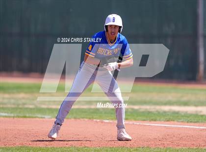Thumbnail 2 in Buckeye @ Youngker photogallery.