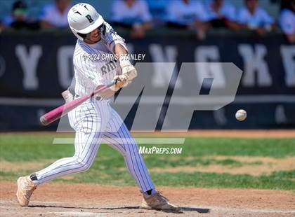 Thumbnail 3 in Buckeye @ Youngker photogallery.