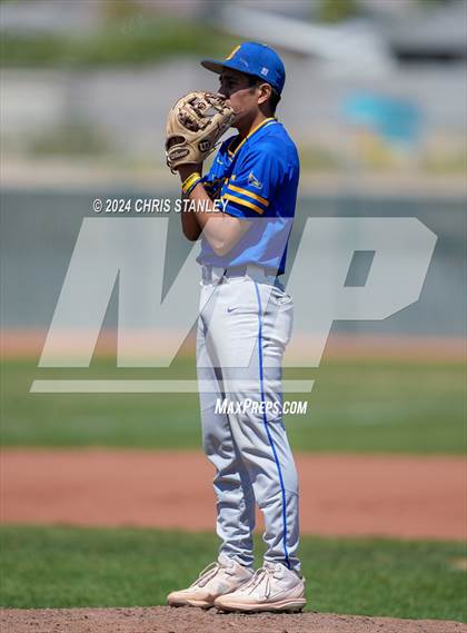 Thumbnail 2 in Buckeye @ Youngker photogallery.