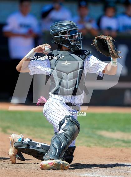 Thumbnail 3 in Buckeye @ Youngker photogallery.