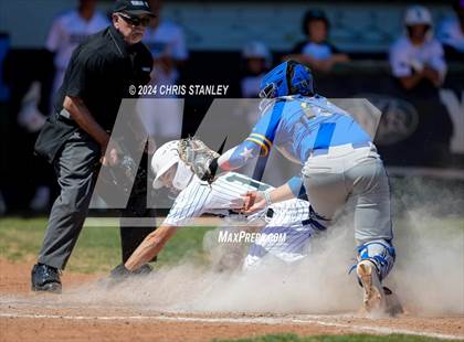 Thumbnail 1 in Buckeye @ Youngker photogallery.