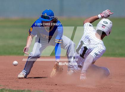 Thumbnail 2 in Buckeye @ Youngker photogallery.