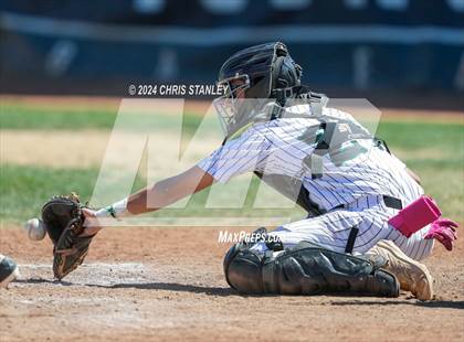 Thumbnail 3 in Buckeye @ Youngker photogallery.