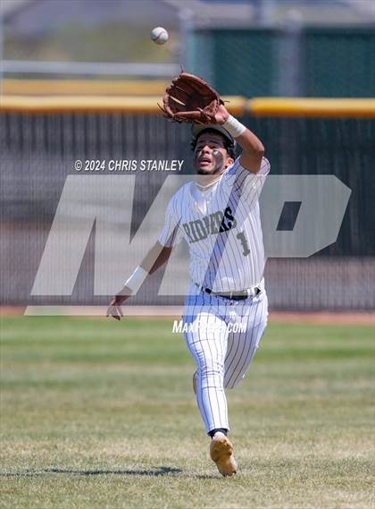 Thumbnail 2 in Buckeye @ Youngker photogallery.