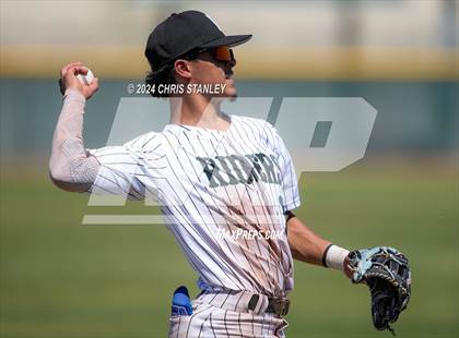 Thumbnail 3 in Buckeye @ Youngker photogallery.