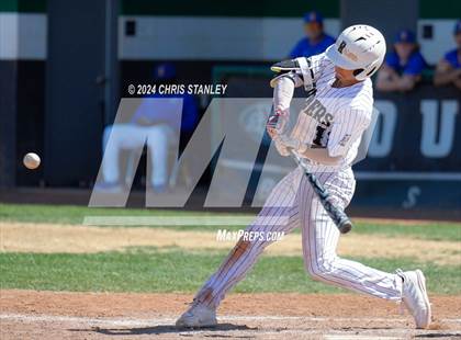 Thumbnail 2 in Buckeye @ Youngker photogallery.