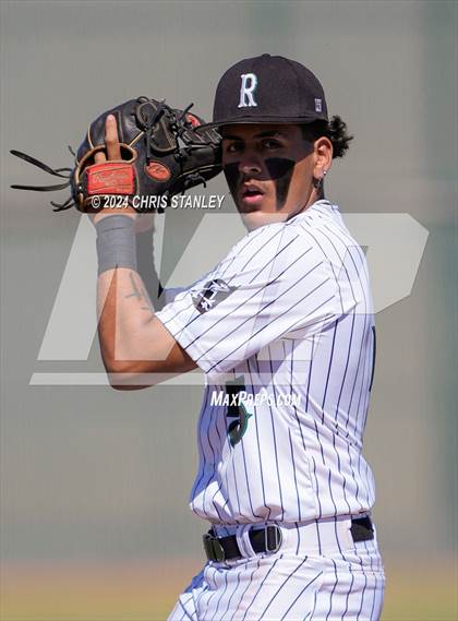 Thumbnail 3 in Buckeye @ Youngker photogallery.