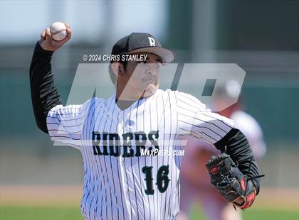 Thumbnail 1 in Buckeye @ Youngker photogallery.
