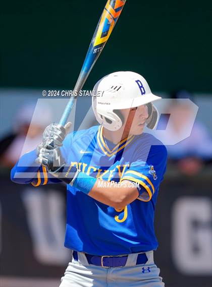 Thumbnail 2 in Buckeye @ Youngker photogallery.